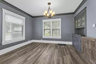 325 S Bridge St, Markesan, WI 53946 - Photo 9