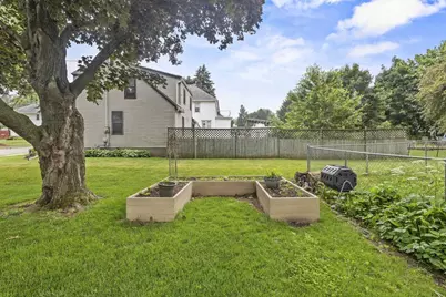 325 S Bridge Street, Markesan, WI 53946 - Photo 35