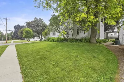 325 S Bridge Street, Markesan, WI 53946 - Photo 37