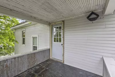 325 S Bridge Street, Markesan, WI 53946 - Photo 29