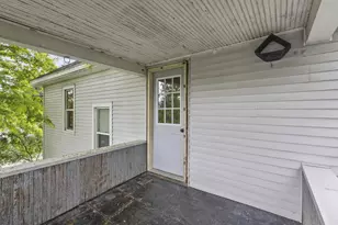 325 S Bridge St, Markesan, WI 53946 - Photo 29