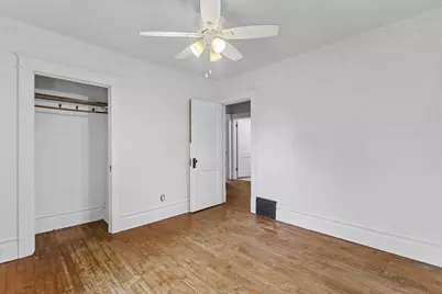 325 S Bridge Street, Markesan, WI 53946 - Photo 21