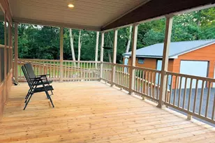 W2076 Amherst Rd, Wisconsin Dells, WI 53965 - Photo 15