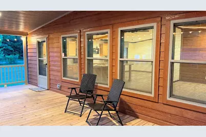 W2076 Amherst Road, Lyndon Station, WI 53944 - Photo 19