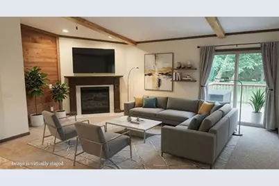 W2076 Amherst Road, Lyndon Station, WI 53944 - Photo 23