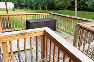 W2076 Amherst Rd, Wisconsin Dells, WI 53965 - Photo 19