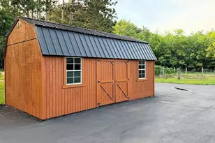 W2076 Amherst Rd, Wisconsin Dells, WI 53965 - Photo 9