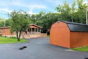 W2076 Amherst Rd, Wisconsin Dells, WI 53965 - Photo 71