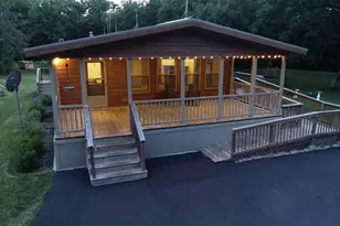 W2076 Amherst Rd, Wisconsin Dells, WI 53965 - Photo 85