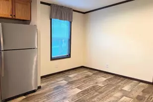 W2076 Amherst Rd, Wisconsin Dells, WI 53965 - Photo 33