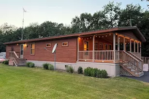W2076 Amherst Rd, Wisconsin Dells, WI 53965 - Photo 65