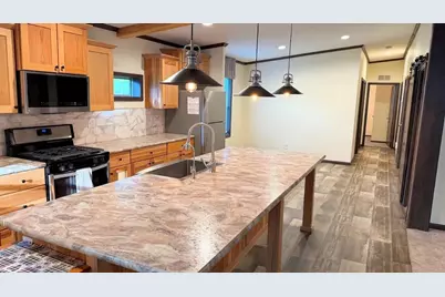 W2076 Amherst Road, Lyndon Station, WI 53944 - Photo 33