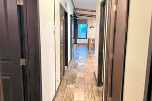 W2076 Amherst Rd, Wisconsin Dells, WI 53965 - Photo 37