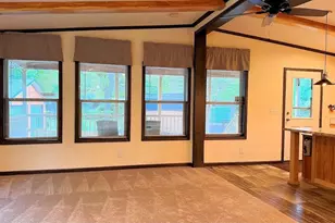 W2076 Amherst Rd, Wisconsin Dells, WI 53965 - Photo 23