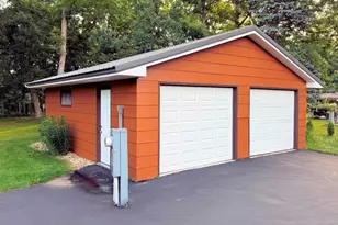 W2076 Amherst Rd, Wisconsin Dells, WI 53965 - Photo 3