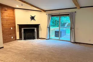 W2076 Amherst Rd, Wisconsin Dells, WI 53965 - Photo 21