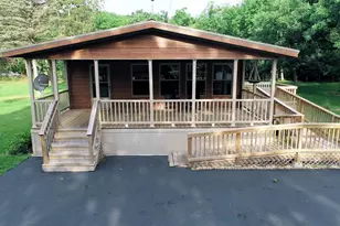 W2076 Amherst Rd, Wisconsin Dells, WI 53965 - Photo 57