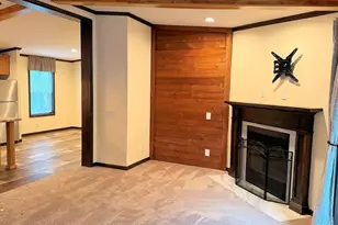 W2076 Amherst Rd, Wisconsin Dells, WI 53965 - Photo 25