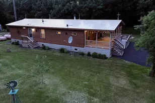 W2076 Amherst Rd, Wisconsin Dells, WI 53965 - Photo 87
