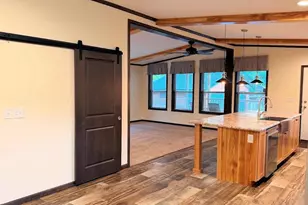 W2076 Amherst Rd, Wisconsin Dells, WI 53965 - Photo 35