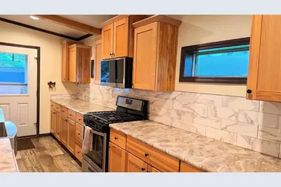 W2076 Amherst Road, Lyndon Station, WI 53944 - Photo 29