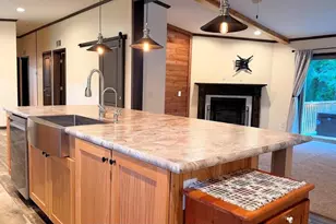 W2076 Amherst Rd, Wisconsin Dells, WI 53965 - Photo 29
