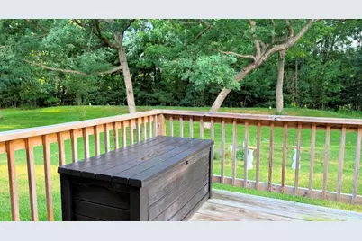 W2076 Amherst Road, Lyndon Station, WI 53944 - Photo 21