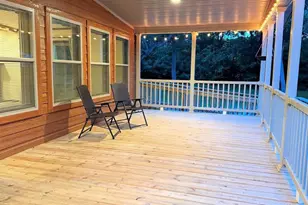 W2076 Amherst Rd, Wisconsin Dells, WI 53965 - Photo 17