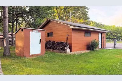 W2076 Amherst Road, Lyndon Station, WI 53944 - Photo 63