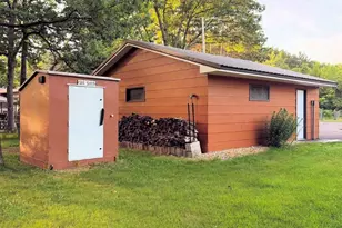 W2076 Amherst Rd, Wisconsin Dells, WI 53965 - Photo 63