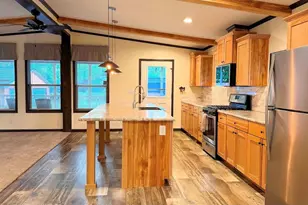 W2076 Amherst Rd, Wisconsin Dells, WI 53965 - Photo 27