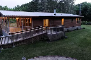 W2076 Amherst Rd, Wisconsin Dells, WI 53965 - Photo 89