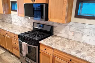 W2076 Amherst Rd, Wisconsin Dells, WI 53965 - Photo 31