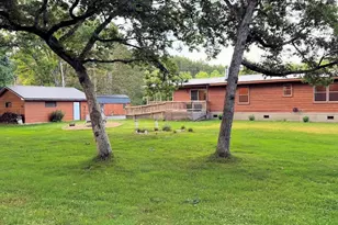 W2076 Amherst Rd, Wisconsin Dells, WI 53965 - Photo 69