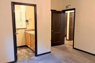 W2076 Amherst Rd, Wisconsin Dells, WI 53965 - Photo 49