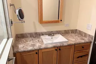 W2076 Amherst Rd, Wisconsin Dells, WI 53965 - Photo 53