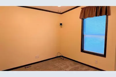 W2076 Amherst Road, Lyndon Station, WI 53944 - Photo 41