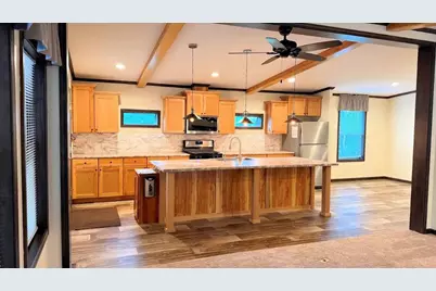 W2076 Amherst Road, Lyndon Station, WI 53944 - Photo 27