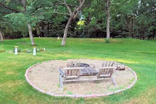 W2076 Amherst Rd, Wisconsin Dells, WI 53965 - Photo 59