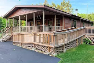 W2076 Amherst Rd, Wisconsin Dells, WI 53965 - Photo 13
