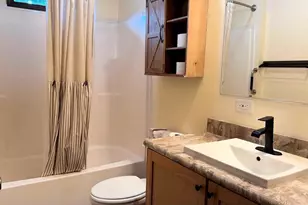 W2076 Amherst Rd, Wisconsin Dells, WI 53965 - Photo 55