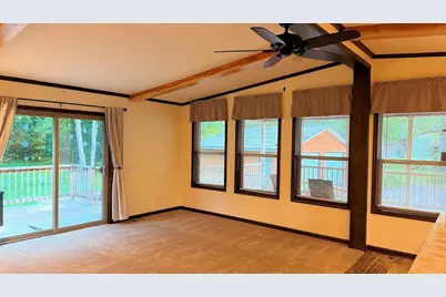 W2076 Amherst Road, Lyndon Station, WI 53944 - Photo 25