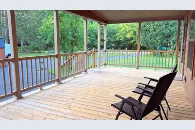 W2076 Amherst Road, Lyndon Station, WI 53944 - Photo 17