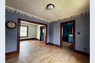 102 S Mill Street, Browntown, WI 53522 - Photo 11