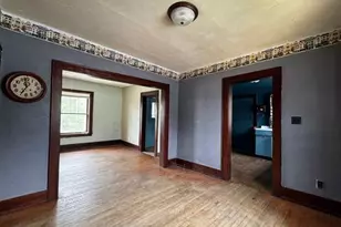 102 S Mill St, Browntown, WI 53522 - Photo 11