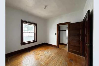 102 S Mill Street, Browntown, WI 53522 - Photo 19