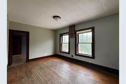 102 S Mill Street, Browntown, WI 53522 - Photo 17