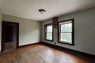 102 S Mill St, Browntown, WI 53522 - Photo 17