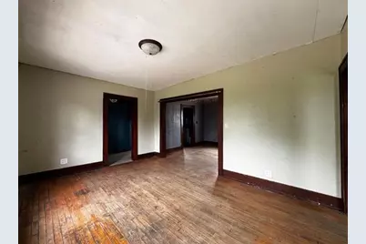 102 S Mill Street, Browntown, WI 53522 - Photo 21