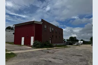 102 S Mill Street, Browntown, WI 53522 - Photo 27